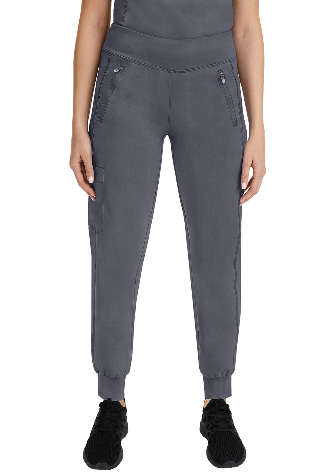 Women's Tara Pant Tall - Pewter
