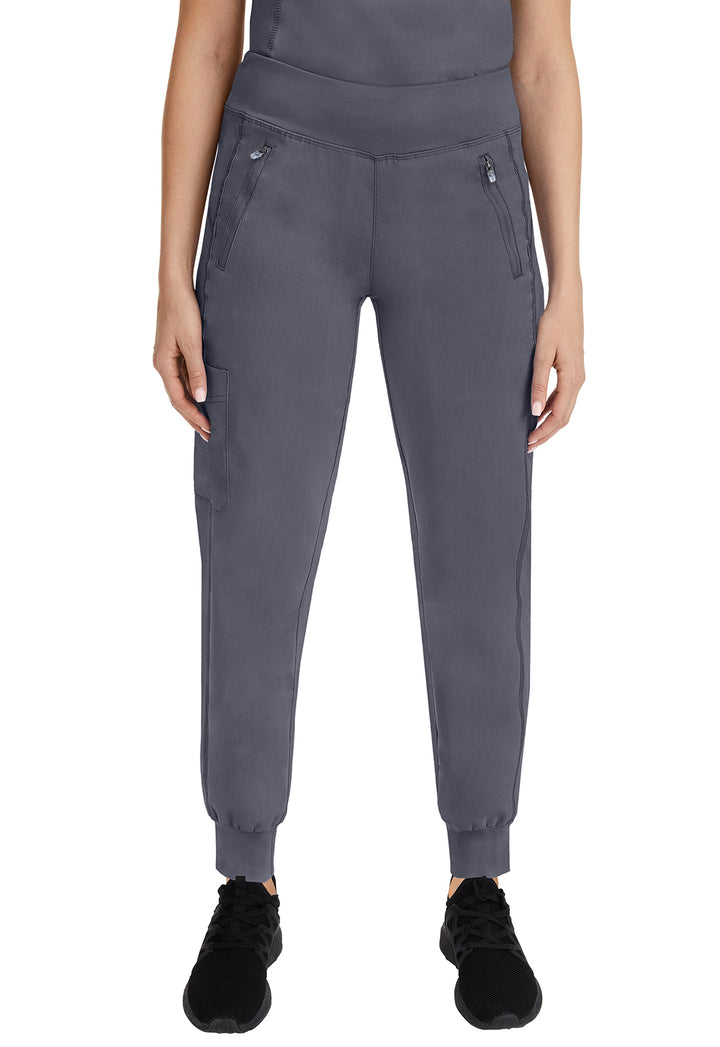 Women's Tara Pant Tall - Pewter
