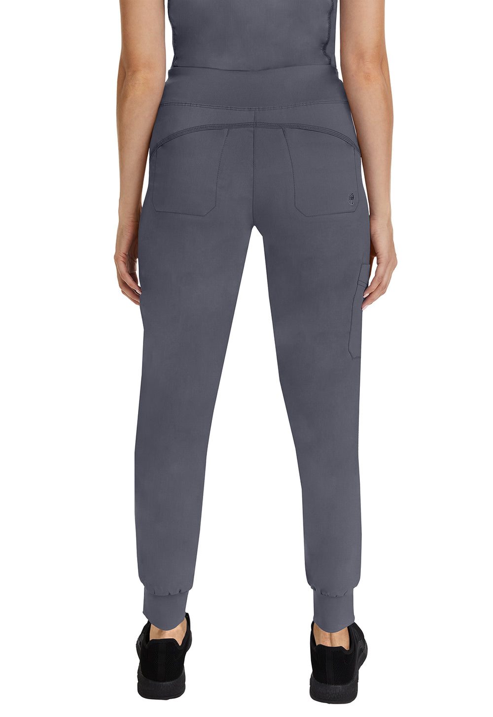 Women's Tara Pant Tall - Pewter