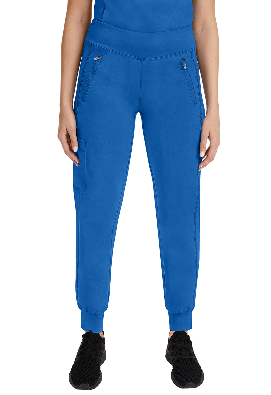 Women's Tara Pant Tall - Royal