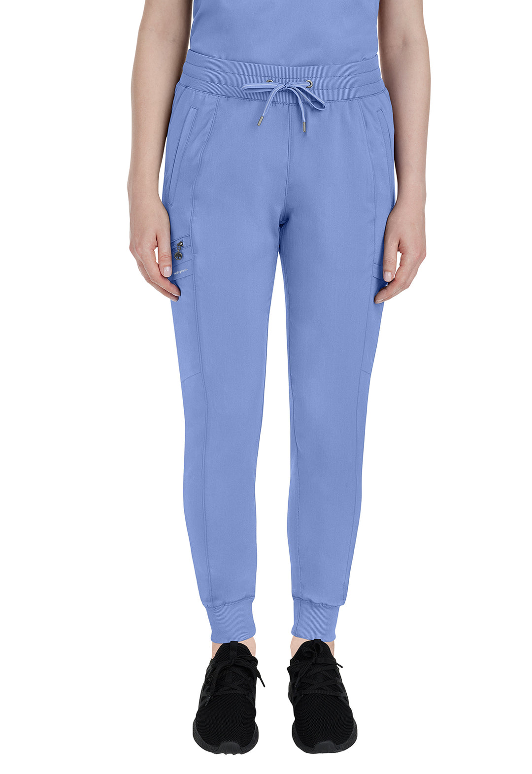 Women's Toby Jogger Pant  - Ceil