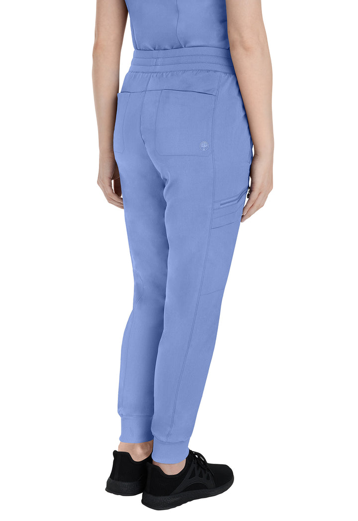 Women's Toby Jogger Pant  - Ceil