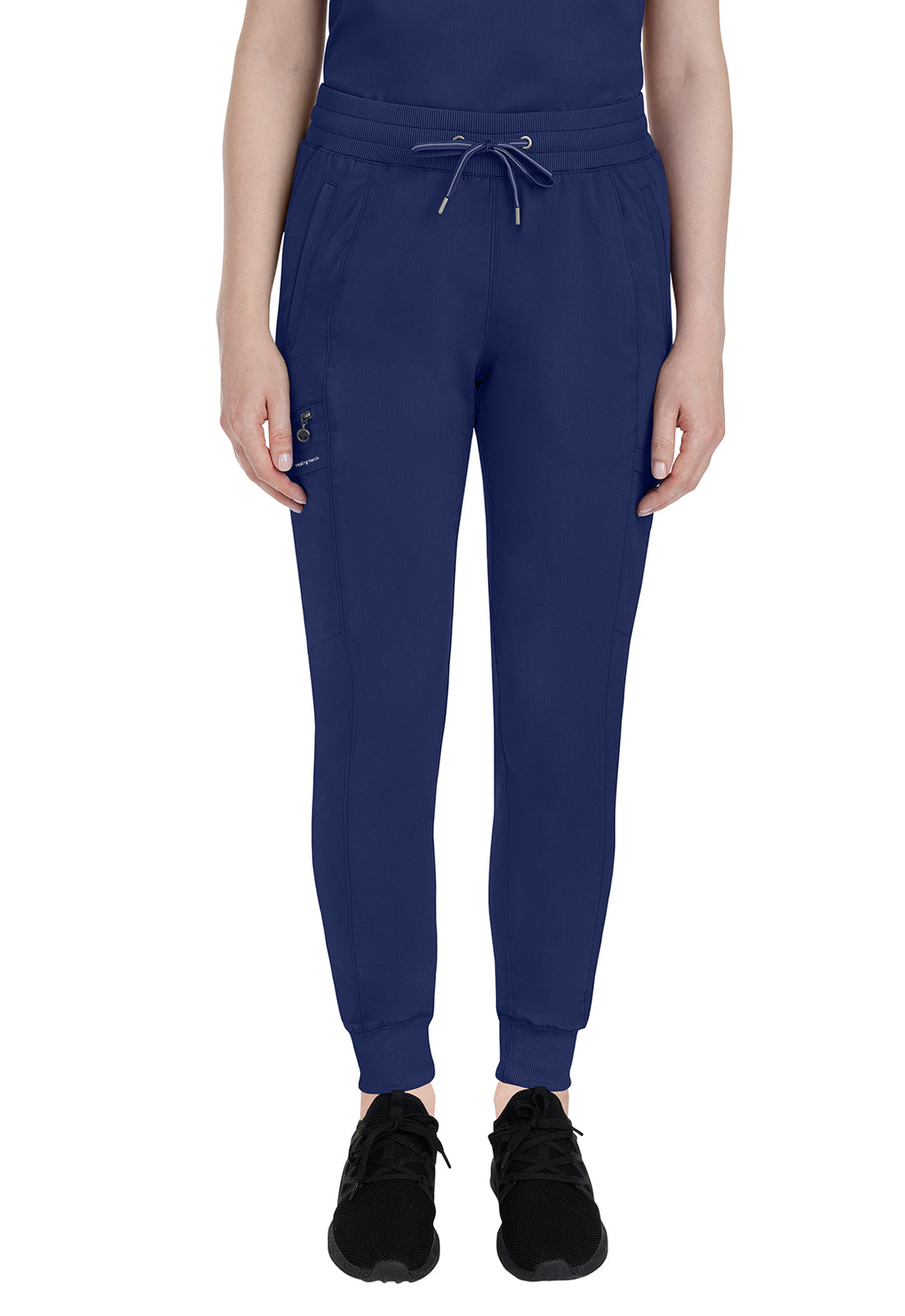 Women's Toby Jogger Pant  - Navy