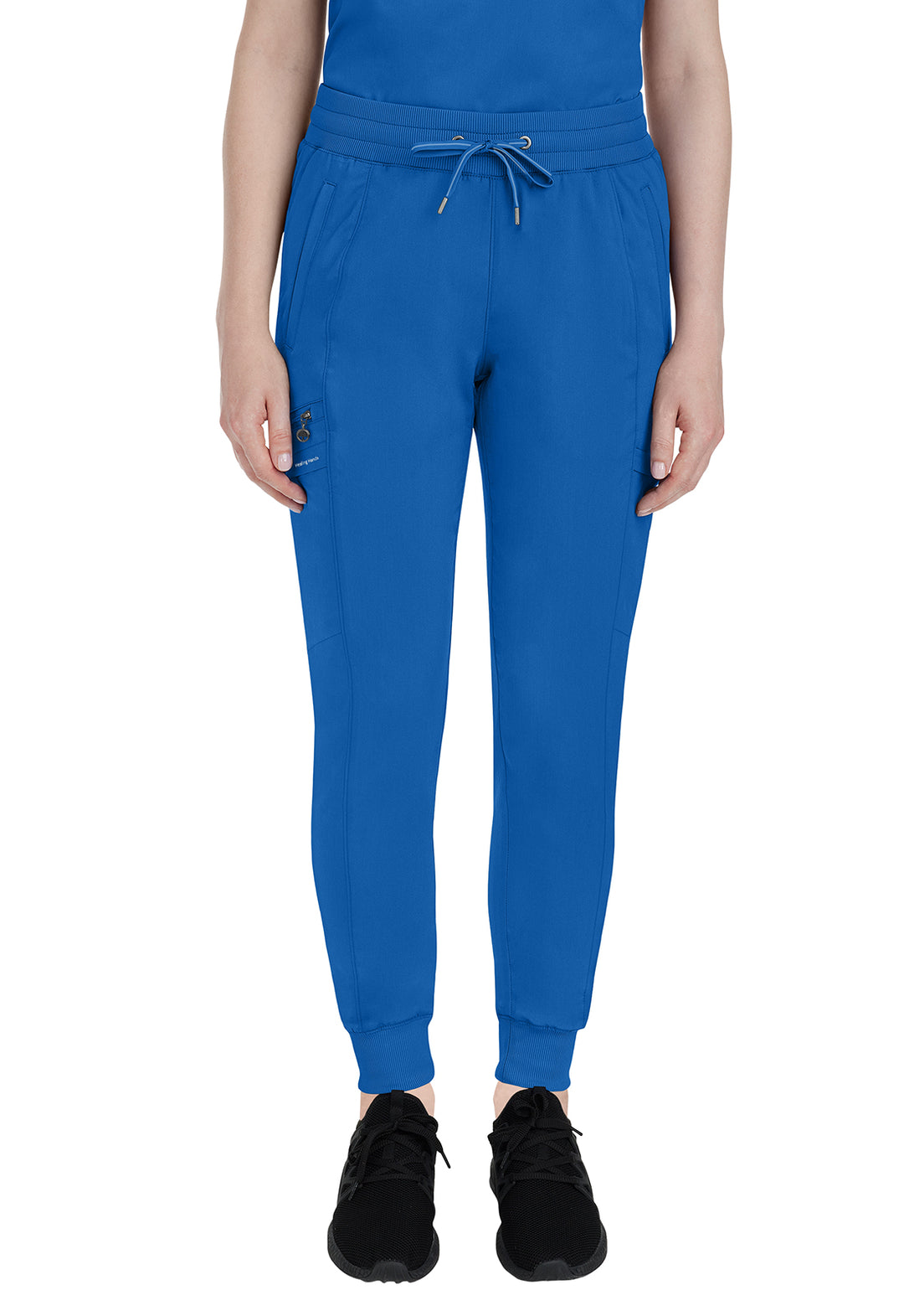 Women's Toby Jogger Pant - Royal