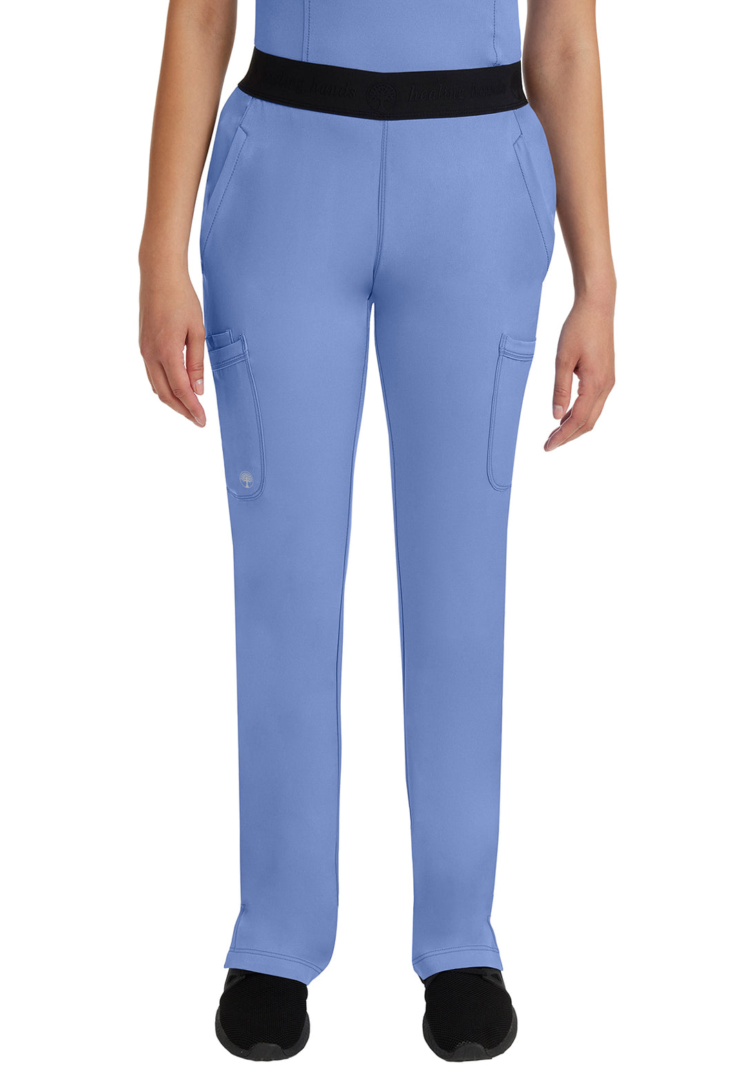Women's Rachel Pant Petite - Ceil