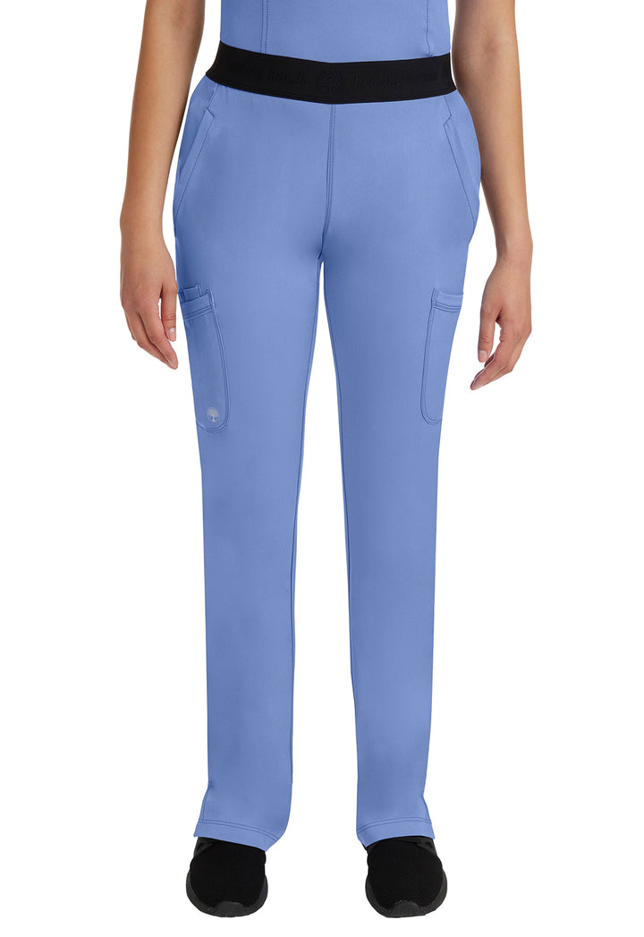 Women's Rachel Pant Petite - Ceil