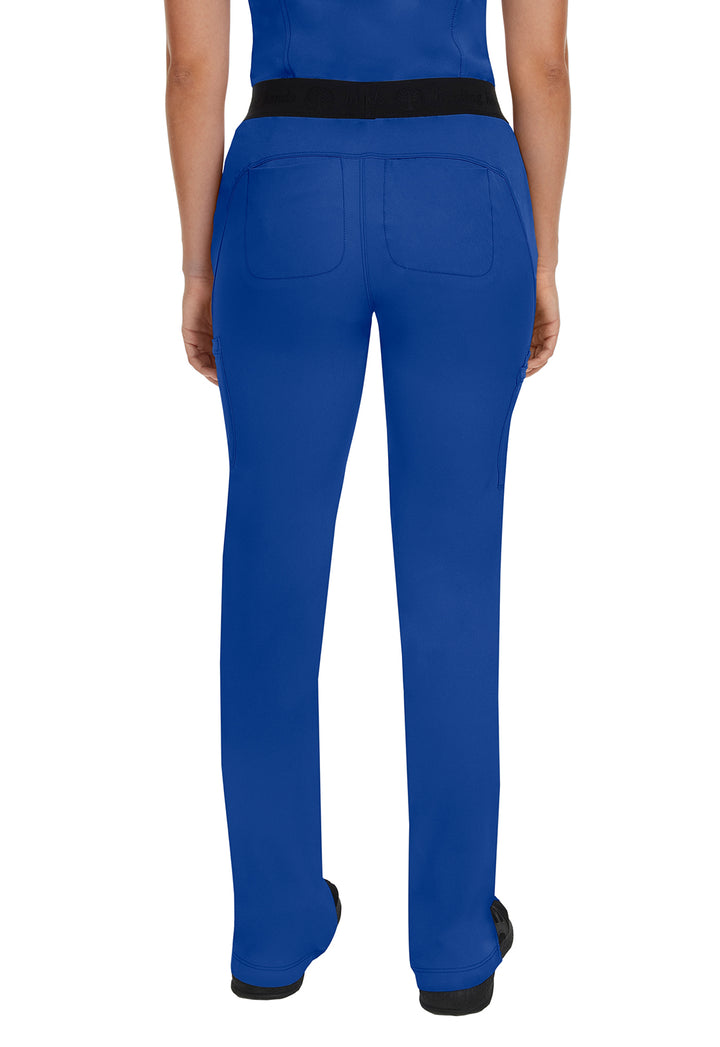 Women's Rachel Pant Tall - Galaxy Blue