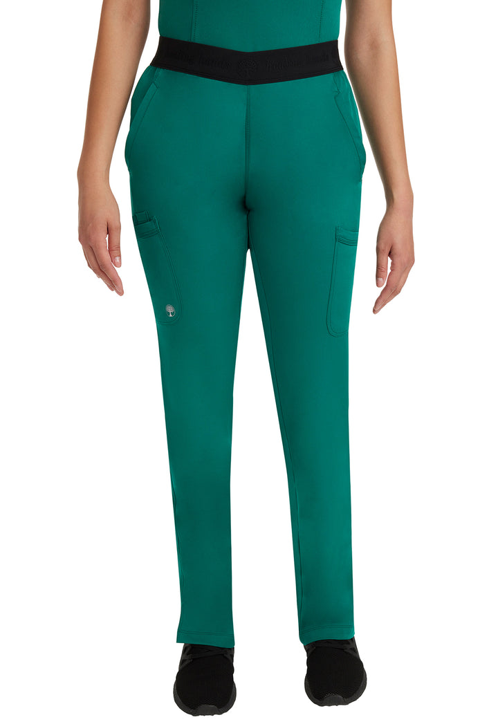 Women's Rachel Pant Tall - Hunter