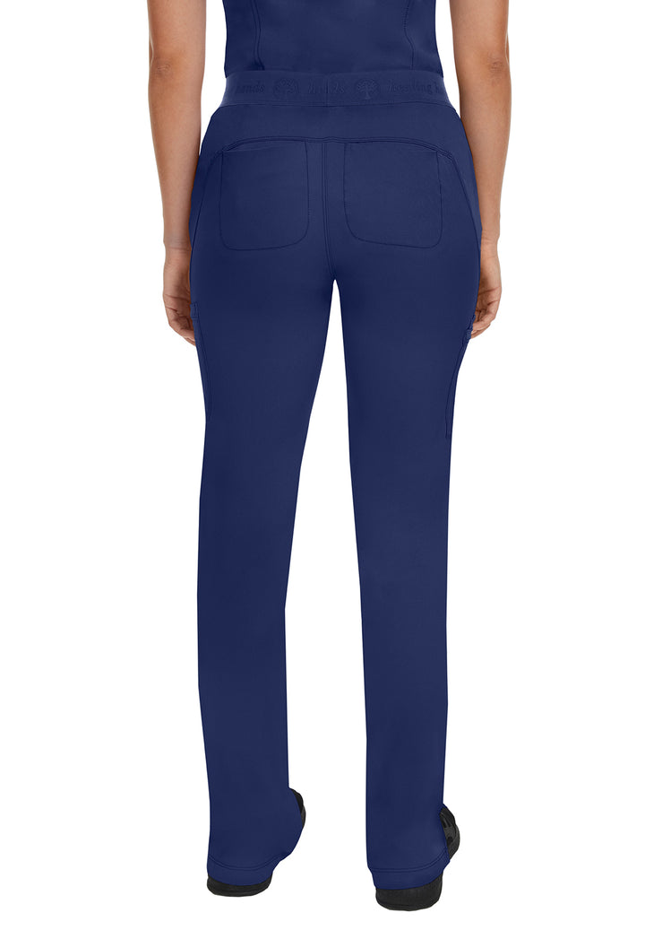 Women's Rachel Pant Tall - Navy