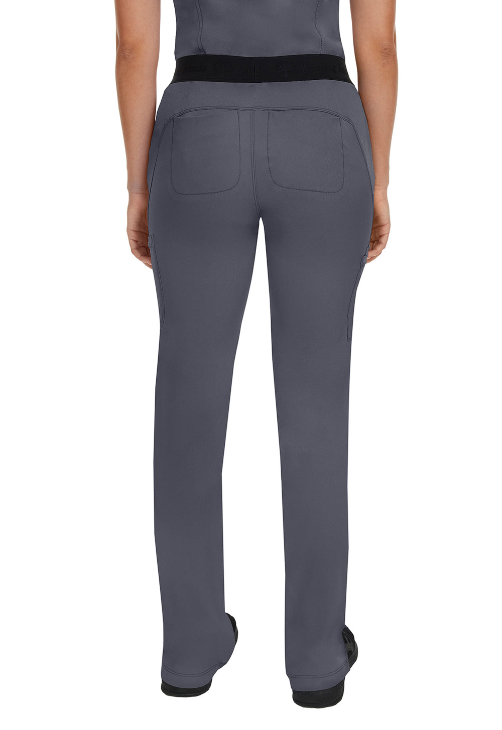 Women's Rachel Pant Tall - Pewter