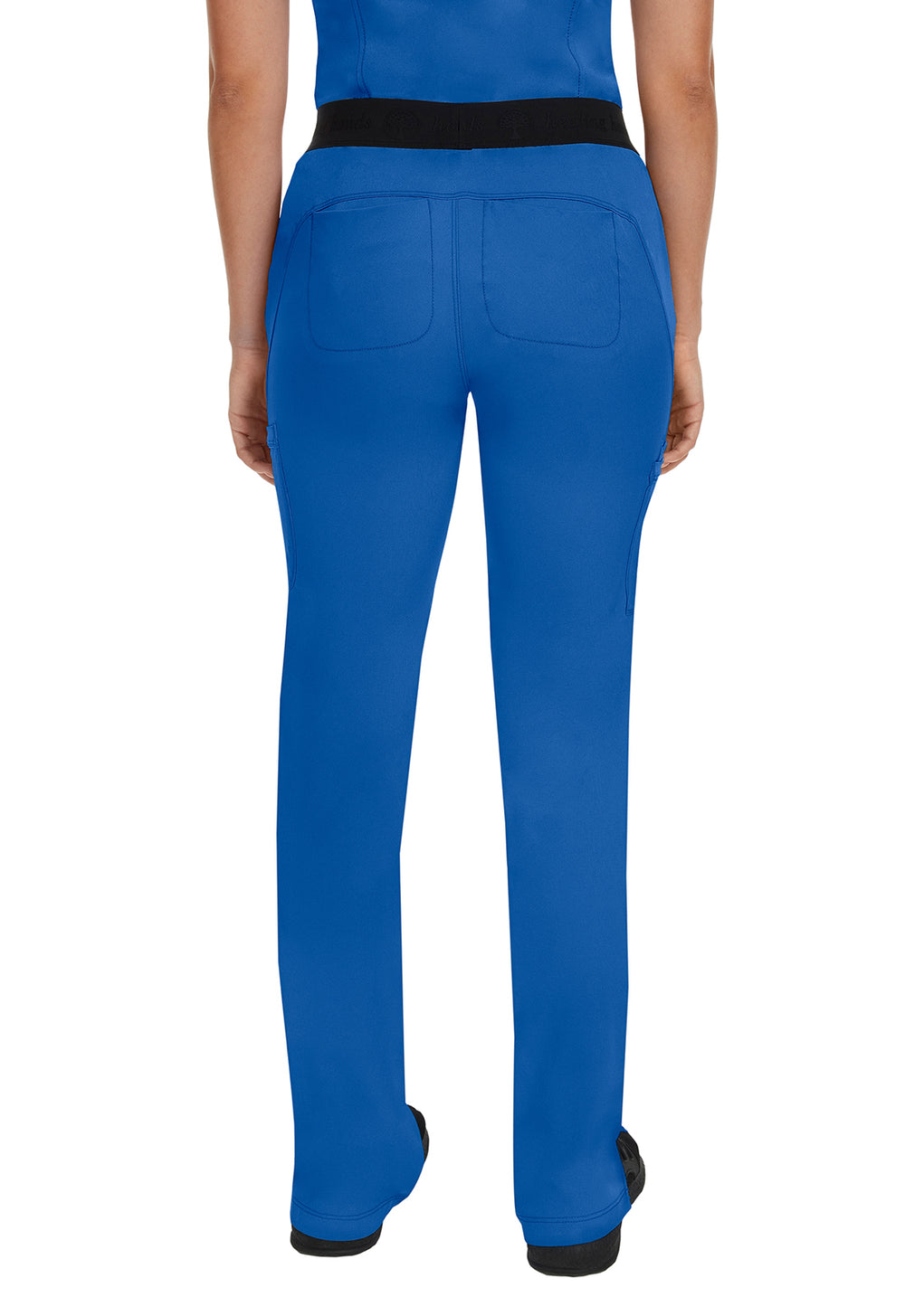 Women's Rachel Pant Tall - Royal