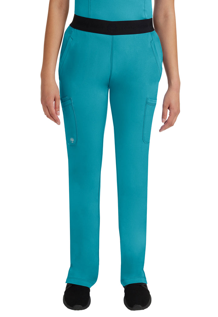 Women's Rachel Pant Tall - Teal