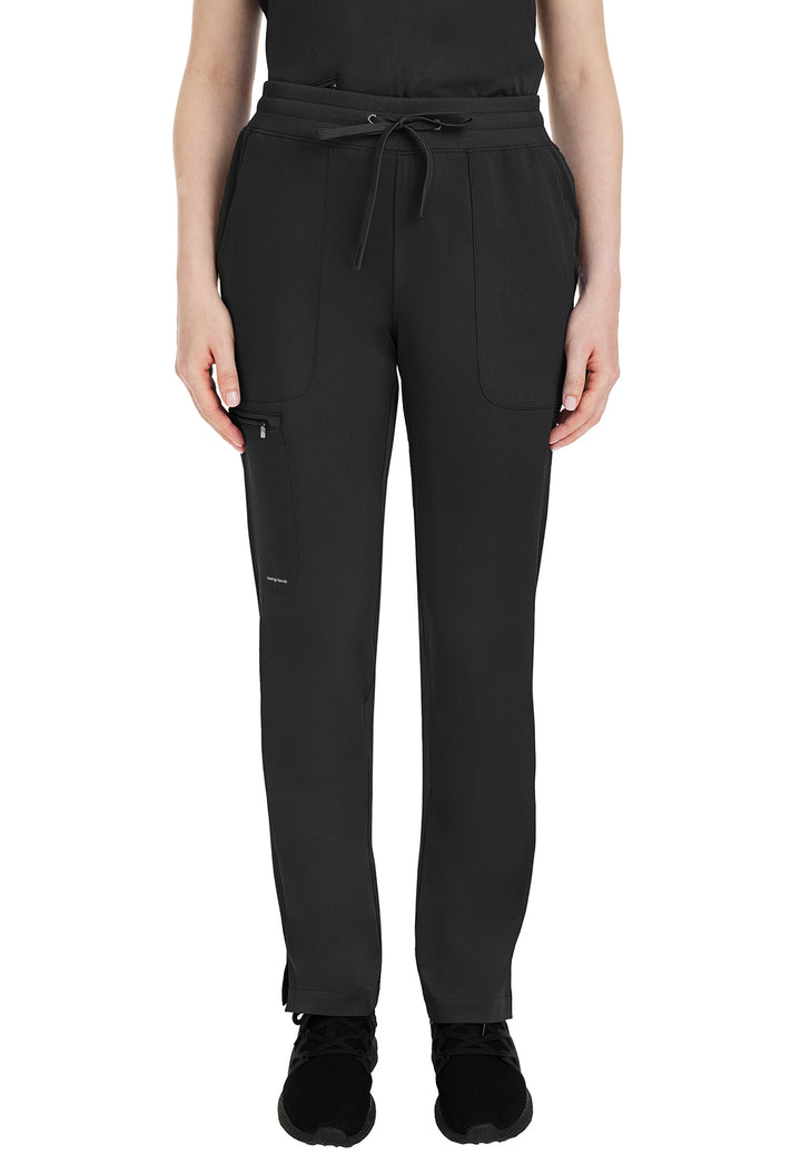 Women's Raine Pant - Black