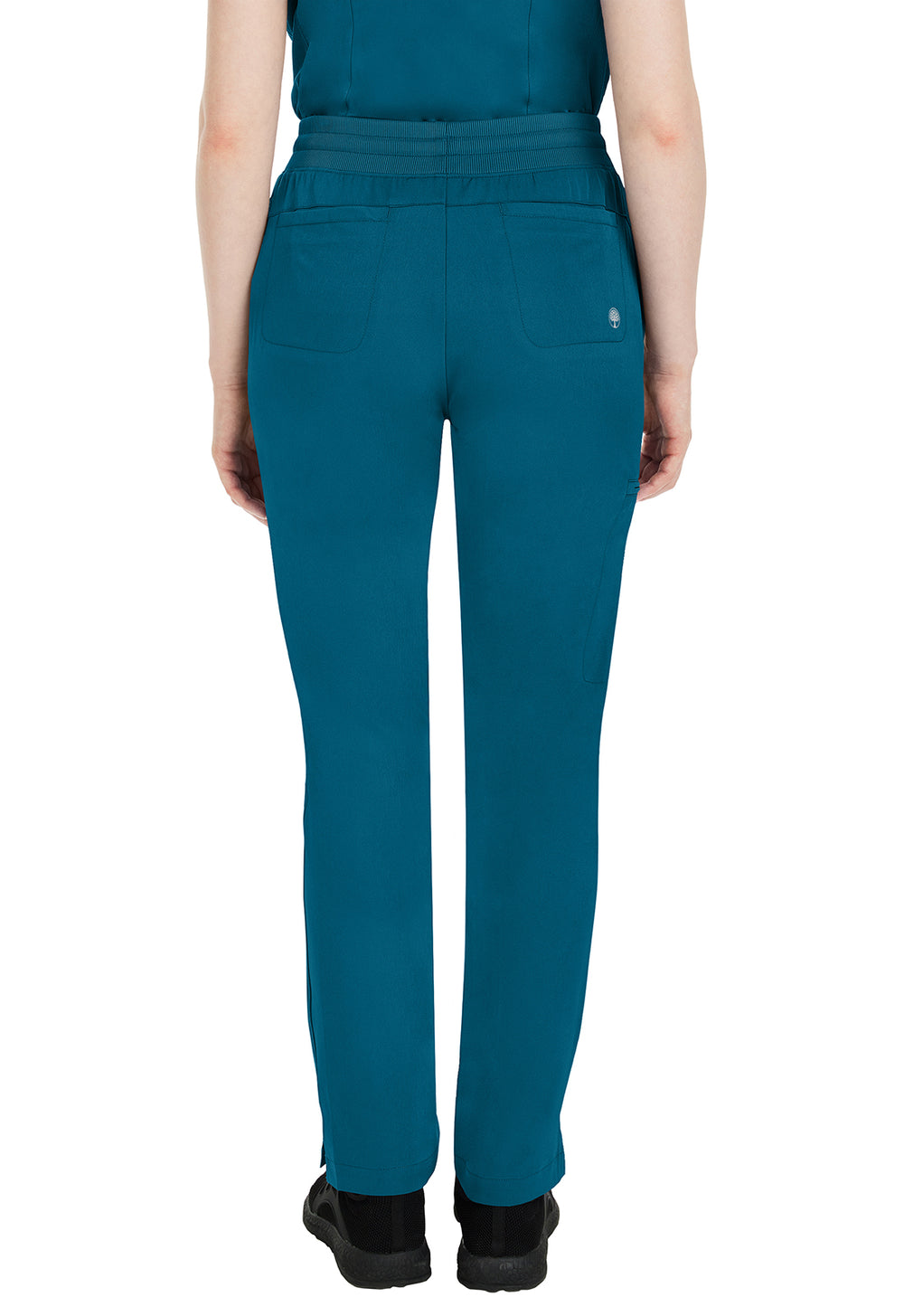 Women's Raine Pant - Caribbean