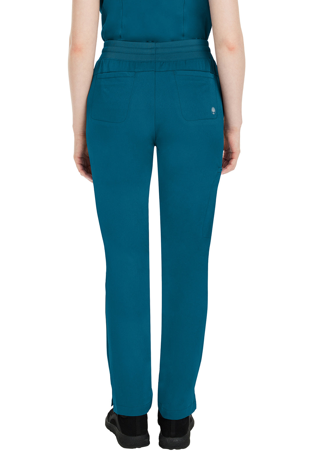 Women's Raine Pant - Caribbean
