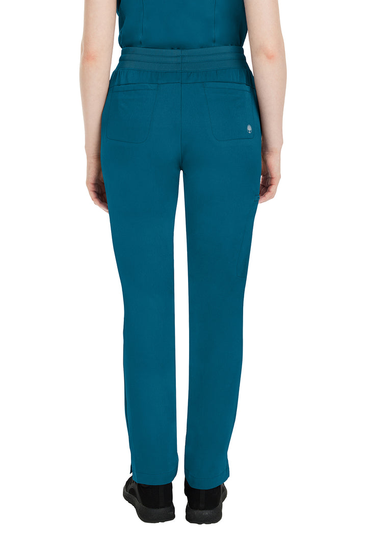 Women's Raine Pant - Caribbean