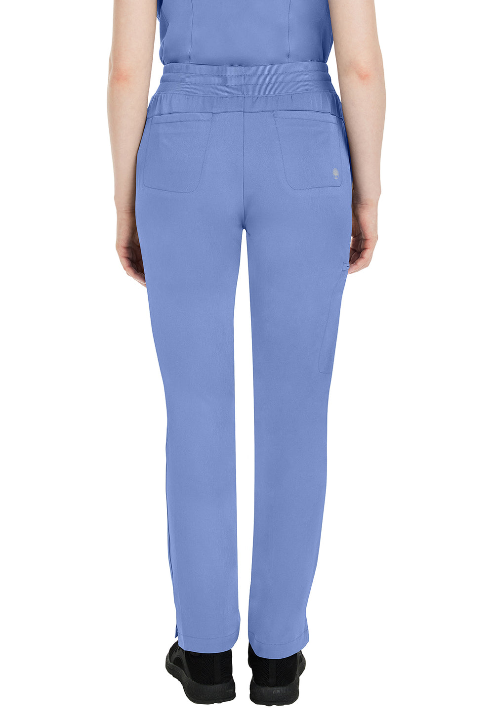 Women's Raine Pant - Ceil