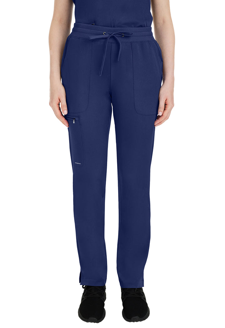 Women's Raine Pant - Navy