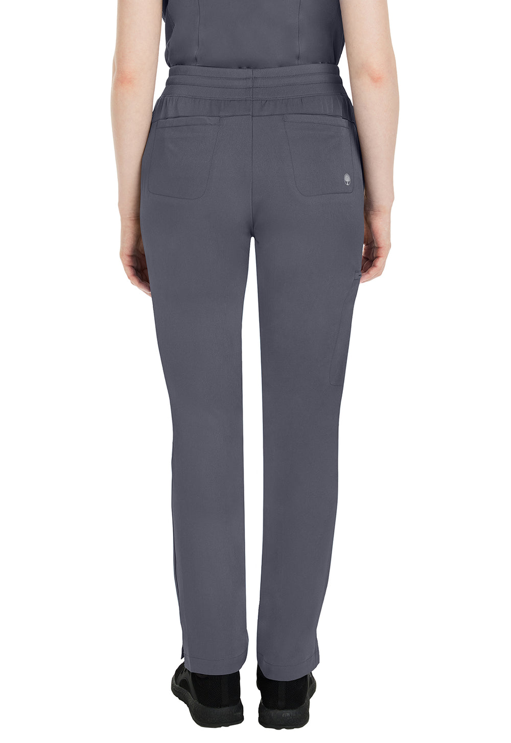 Women's Raine Pant - Pewter