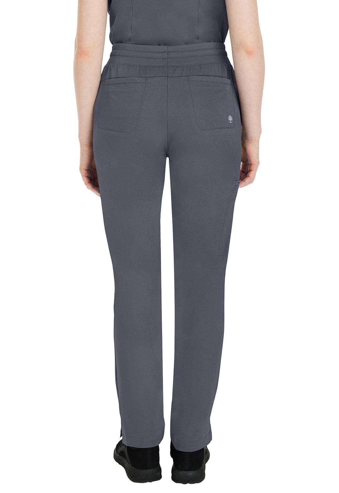 Women's Raine Pant - Pewter