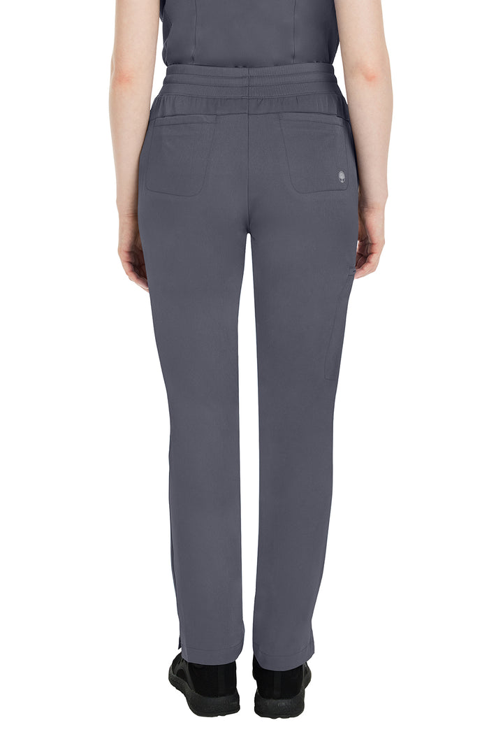Women's Raine Pant - Pewter