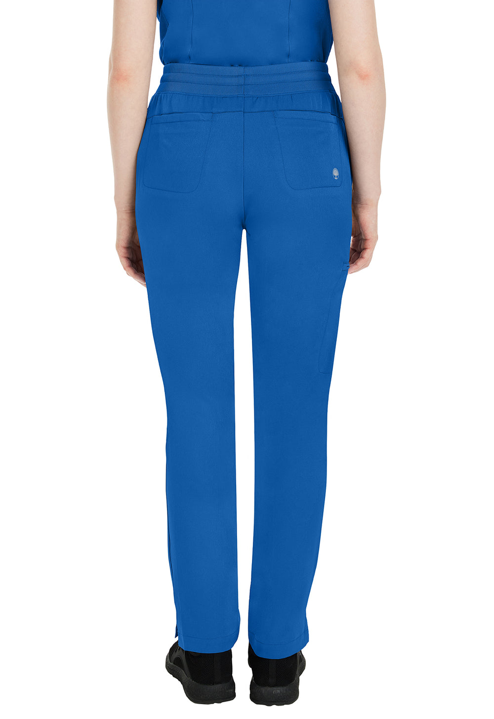 Women's Raine Pant - Royal