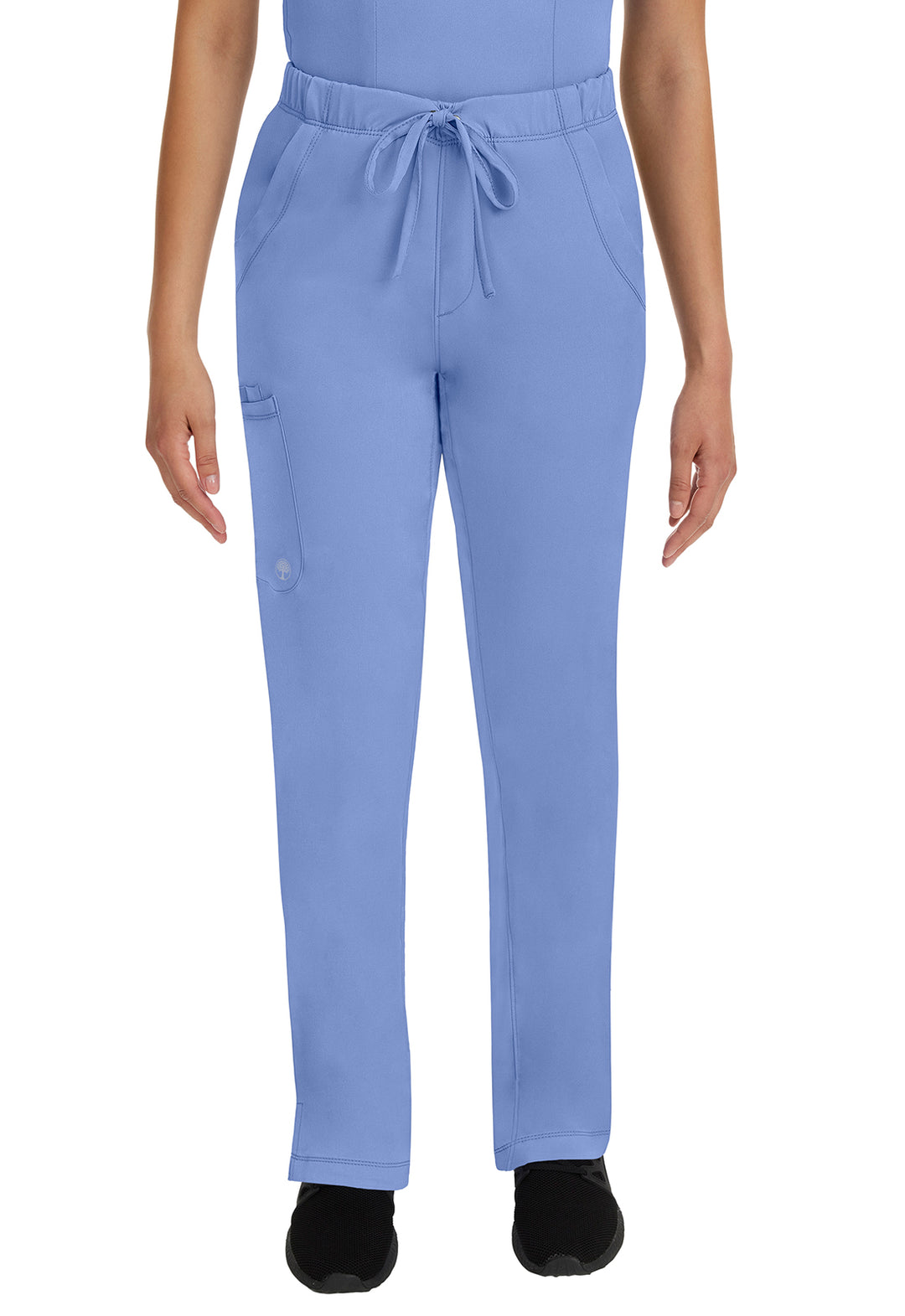 Women's Rebecca Pant Petite - Ceil