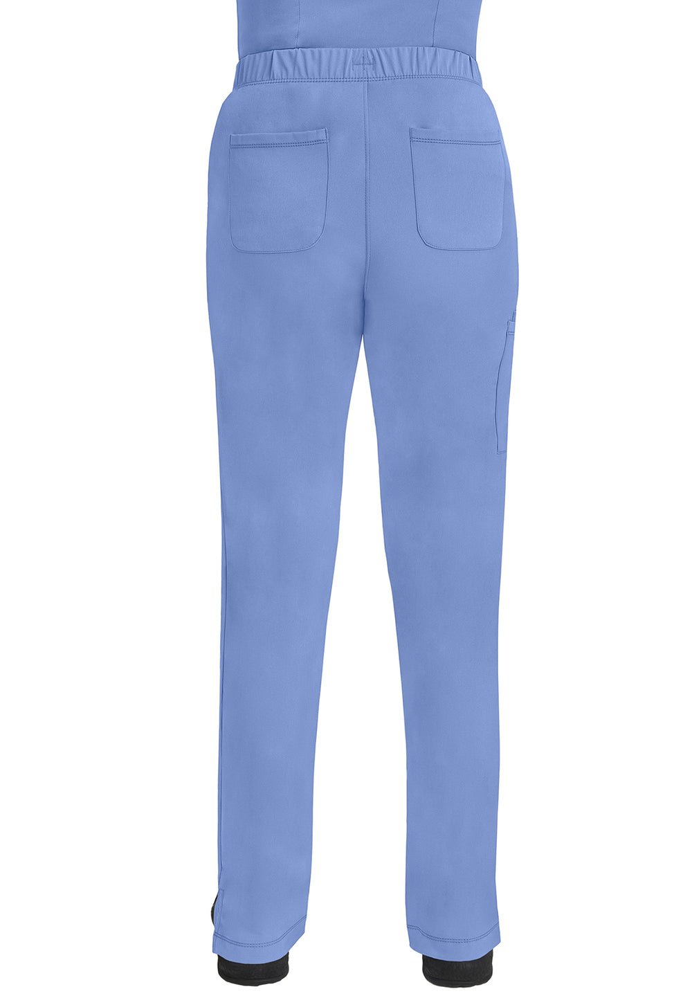 Women's Rebecca Pant Petite - Ceil