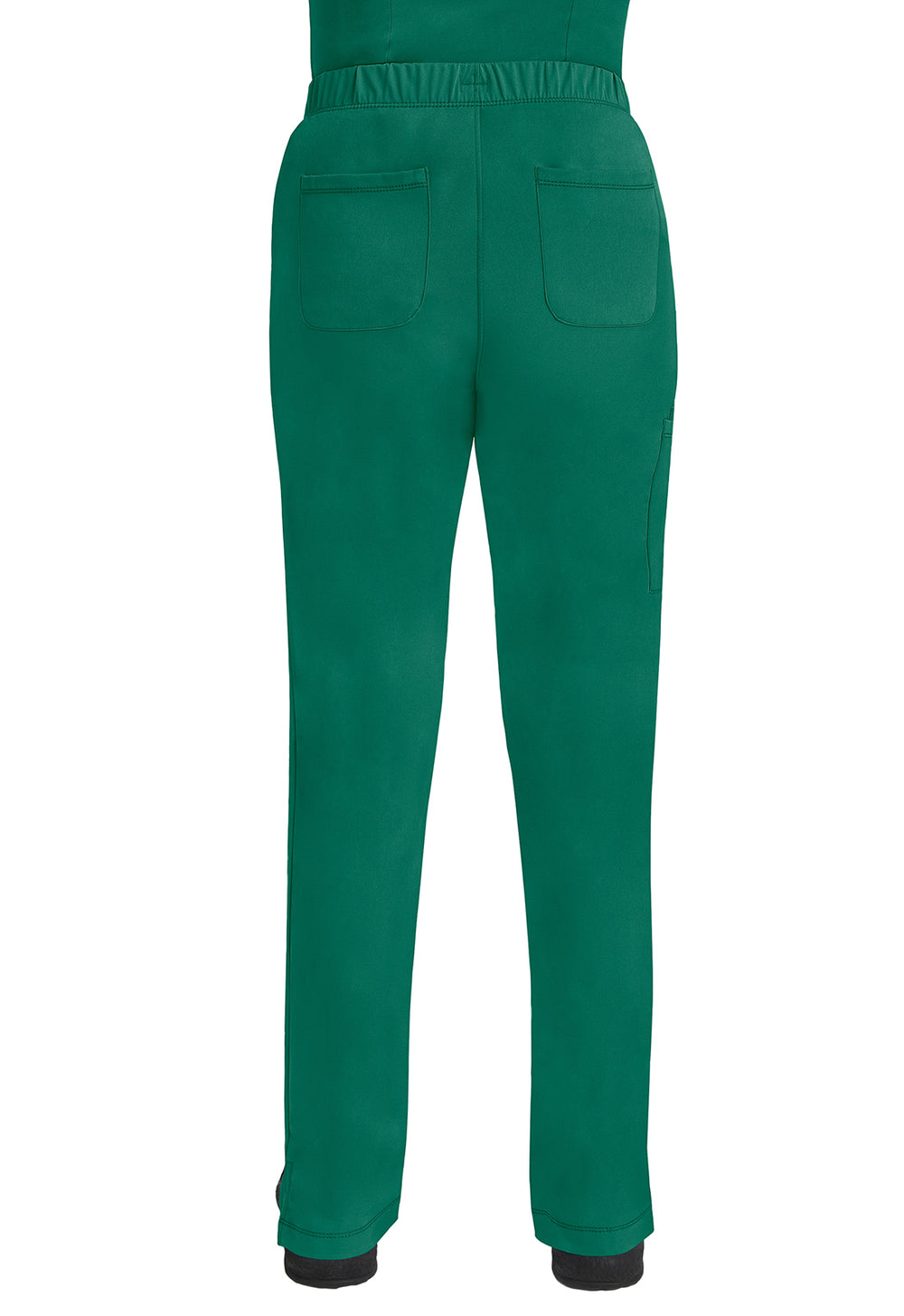 Women's Rebecca Pant Petite - Hunter