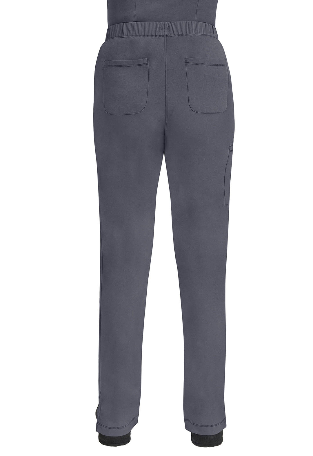 Women's Rebecca Pant Petite - Pewter