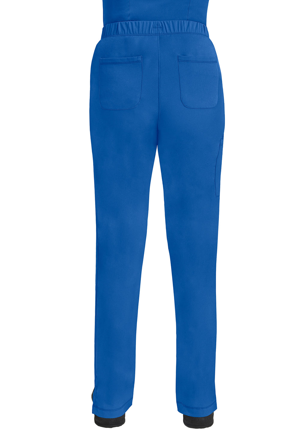 Women's Rebecca Pant Petite - Royal
