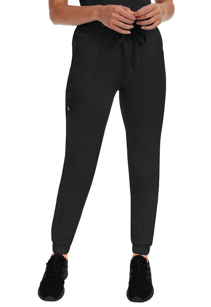 Women's Renee Pant Petite - Black