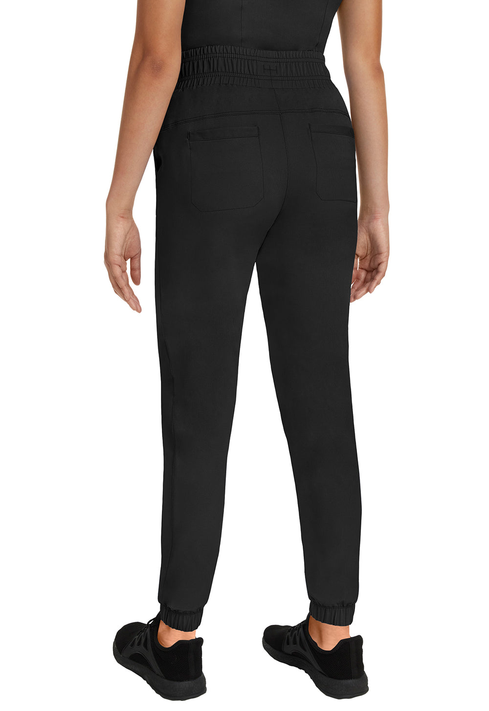Women's Renee Pant Petite - Black