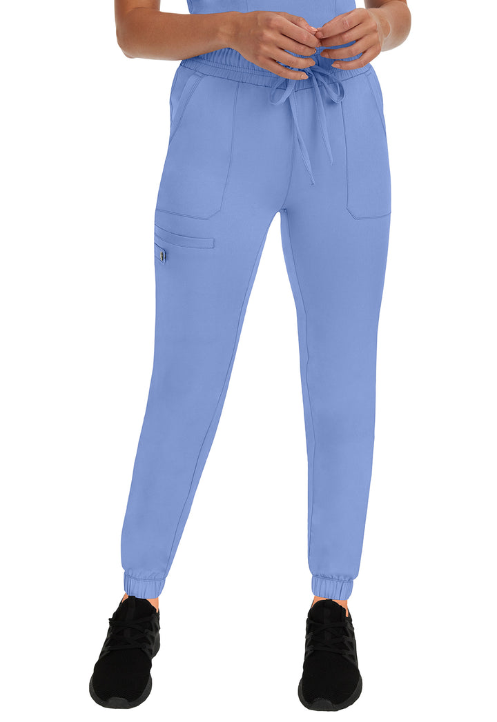 Women's Renee Pant Petite - Ceil