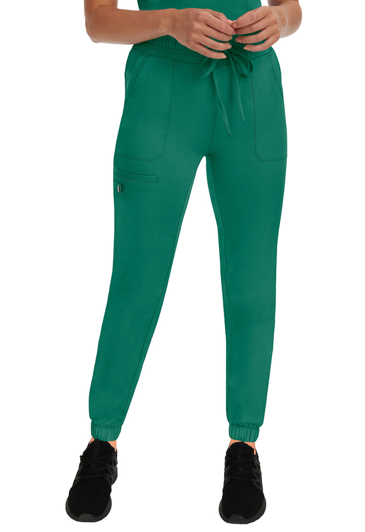 Women's Renee Pant Petite - Hunter