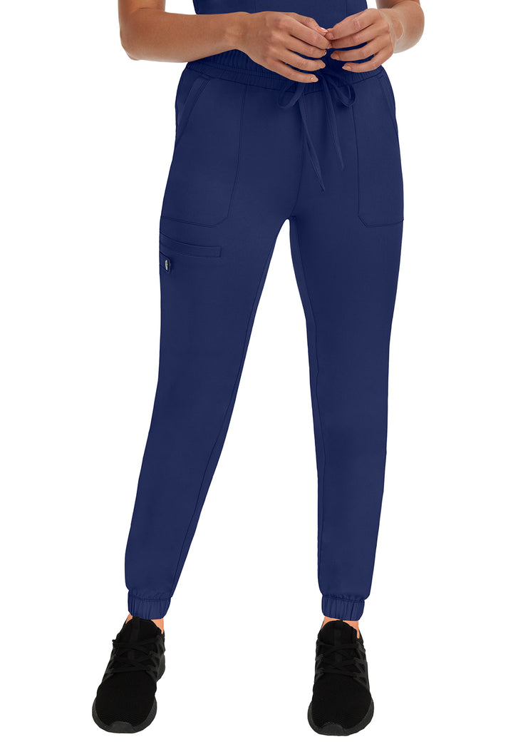 Women's Renee Pant Petite - Navy
