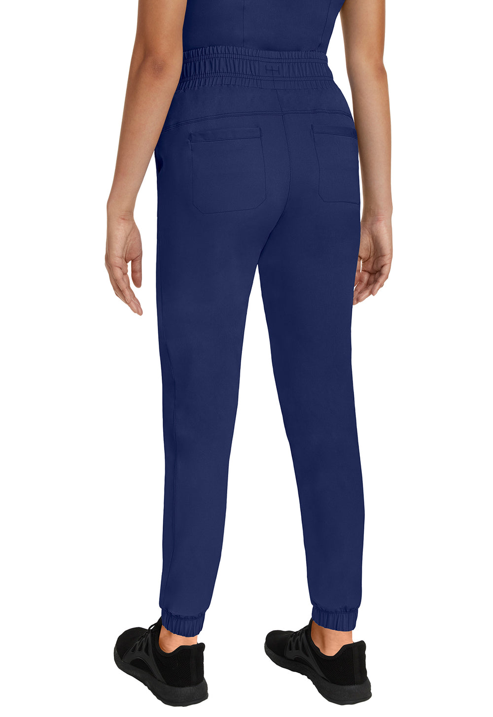 Women's Renee Pant Petite - Navy