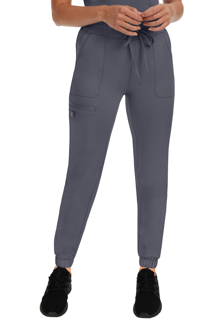 Women's Renee Pant Petite - Pewter