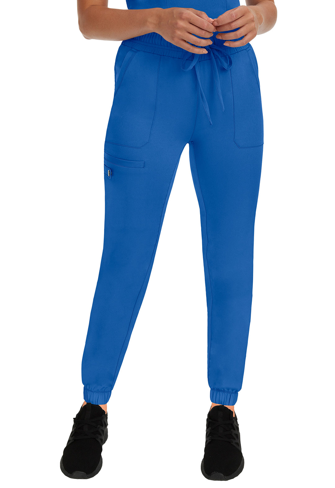 Women's Renee Pant Petite - Royal