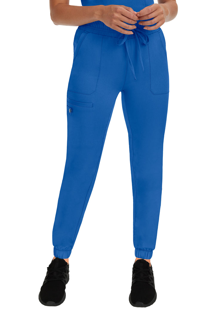 Women's Renee Pant Petite - Royal