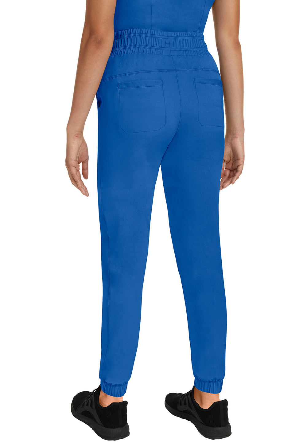 Women's Renee Pant Petite - Royal