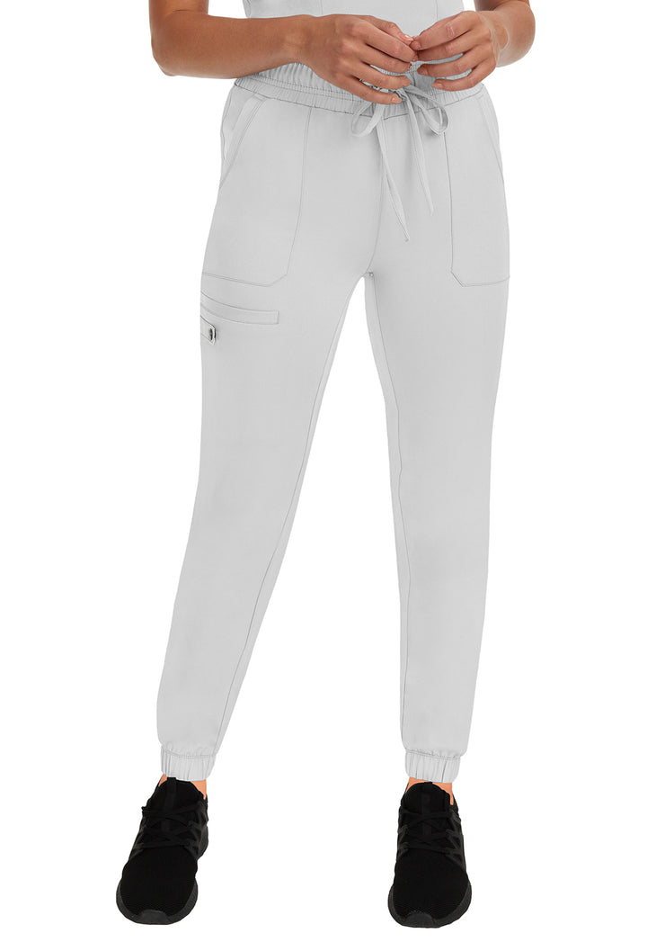 Women's Renee Pant Petite - White