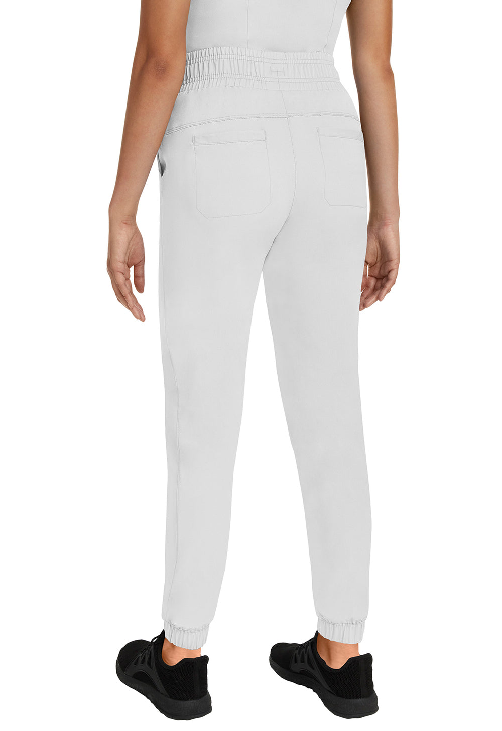 Women's Renee Pant Petite - White