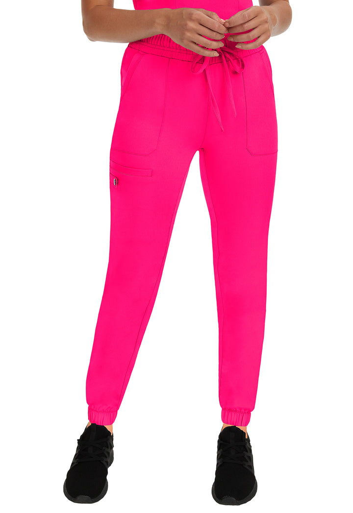 Women's Renee Pant Tall - Carnation Pink