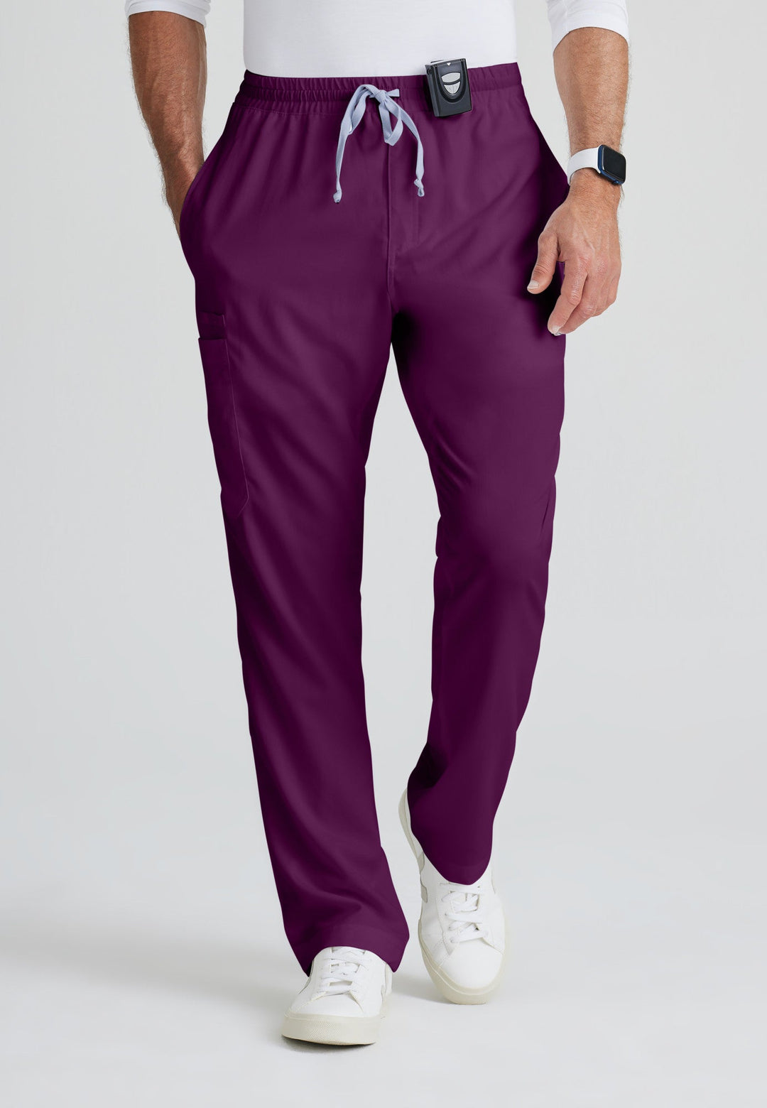 Evan Pant - Wine - Jen's Scrubs