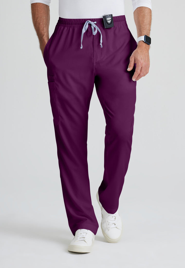 Evan Pant - Wine - Jen's Scrubs