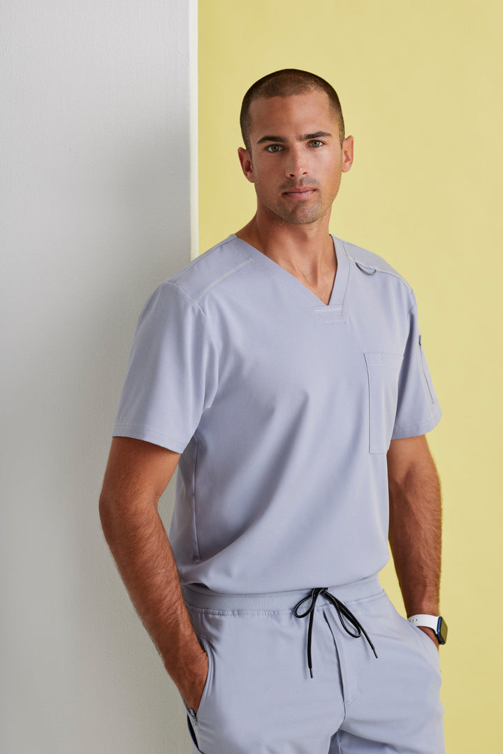 Murphy Jogger - Moonstruck - Jen's Scrubs