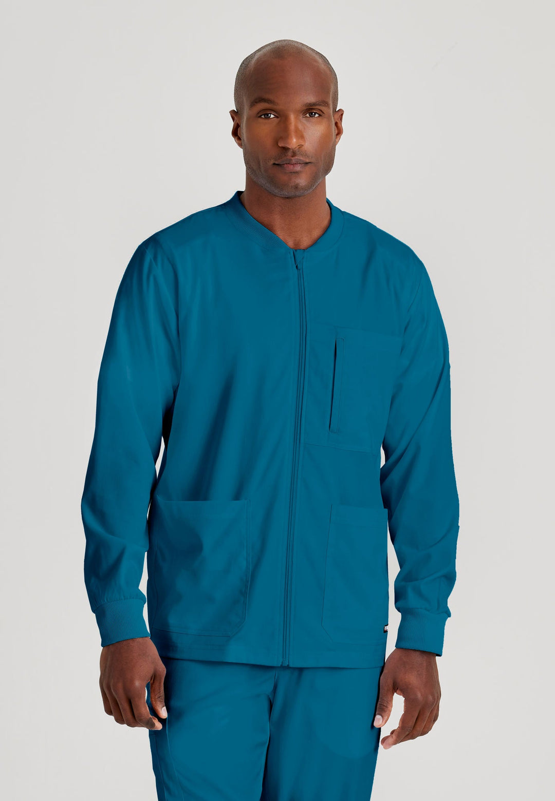 React Warmup - Bahama - Jen's Scrubs