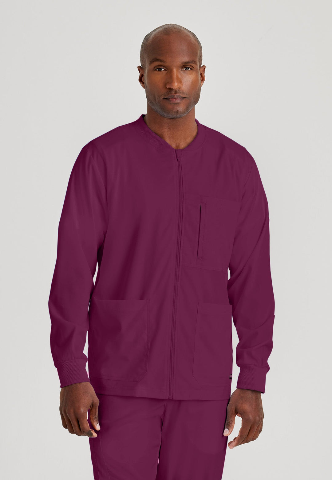 React Warmup - Wine - Jen's Scrubs