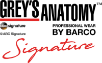 Grey's Anatomy™ Signature